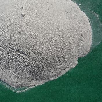 谊达可再分散性乳胶粉 羟丙基甲基纤维素  水泥缓凝剂掺量一般   水泥